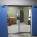 큐엠텍
