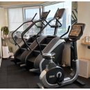 더라인핏PT 신길점 이미지