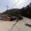 유천1리마을회관 이미지