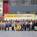 진선식당 이미지