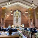 서초대로64길 73 이미지