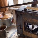 횃불약국 이미지