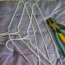 OK세탁소 이미지