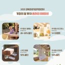 경주인문학연구소 이미지