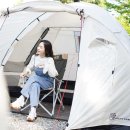캠핑추천 필수템 더티런드리 노즈클린밤코팡 코팡겔 아이리드클린패드눈팡 후기