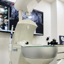 아티스치과의원 이미지