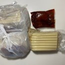 3공단3로1L-4 이미지