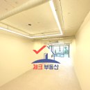 토탈빨래방세탁소 이미지