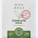 어바웃도그 이미지