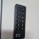 중앙 하이웰빙 휘트니스 이미지