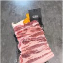 고가치 이미지