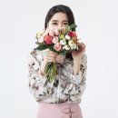 광피부과의원 이미지