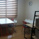 텐스토리자매공부방 이미지