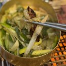 사우동 | 김포 사우동맛집ㅣ아저씨돈장군 재방문후기