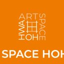 스페이스 아웃(space out) 이미지