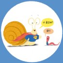 진짜 용감한 달팽이//나심 흐랍 .글/켈리 콜리어.그림/국민서관 이미지