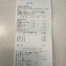 블랑제 - 고령군 | [대전 도안동] 오운완 후 필수 코스! 브런치가 맛있는 감성 카페 '라블랑제' 재방문 후기