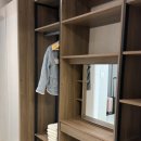 마이온홈와흘 이미지