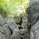 칠선휴게소 이미지