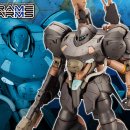 주식회사 현무 이미지