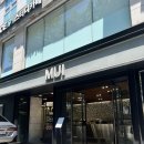 강남미용실 대치미용실 무이 대치본점 성현디자이너 두상맞춤 다운펌 후기