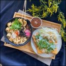 집밥&퓨전요리 | 강서구요리학원 직장인 주말반 원데이클래스 취미 요리수업 후기