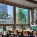 속초할머니감자탕 - 울진군 | 속초 감자탕 맛집 할머니감자탕 소자 후기, 가성비까지 완벽했던 한 끼