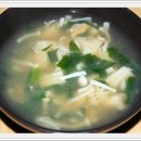 즉석김밥 이미지