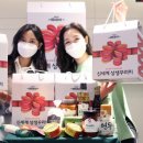 동국마트 - 고양시 일산동구 정발산로 24 | 동국마트