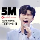 영심클린 이미지