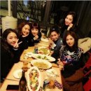 서쥬얼리 이미지