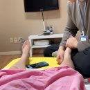 제일여성병원 | 해운대 제일여성병원 제왕절개 1일차 후기 수술 전 ~ 회복과정