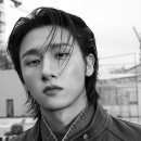 아이엠.분 이미지