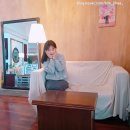 이끌림cafe