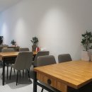 원탑주유소 이미지