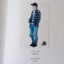 김종대 | [SOMI 님]:: BOM: Be On My side 1부 한정판 (김종대 cover.) 후기(*´∀`)♪