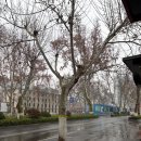 백현Se동물병원 | 중국 지난/제남 여행 : 마지막 날 [첸포산/천불산/포대화상/만불동/미륵불/와불/귀국/SC8003/지난야오쾅...