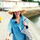 지민목장 이미지