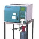 S한신메디컬 이미지