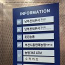 영지프라자 이미지