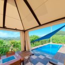 더휴일 풀빌라 이미지