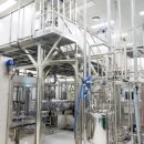 희망기업 이미지