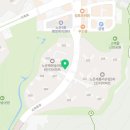 CU 대전노은해랑점 이미지