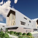 영구축산 이미지