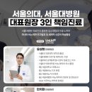 서울베스트비뇨의학과의원 이미지