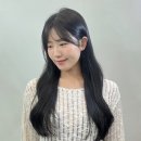 마그넷헤어 동대구점