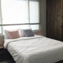 미호재 동인천역점 이미지