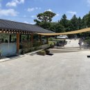 마이따 떡볶이 이미지