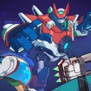 아바타소프트(주) 이미지