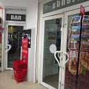 마트24주유소 이미지